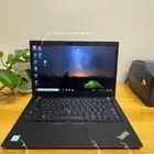 لاب توب Lenovo i7 Vpro بموصفات ارمكو