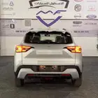 نيسان مجنايت ستاندر S 2025 سعر خاص