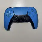 يد سوني5