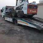 معدات