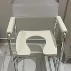 كرسي