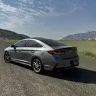 سوناتا اسمارت