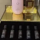 جهاز تعطير بلوار