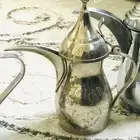 دله نحاس (دلال) للبيع للوجار