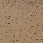 استراحه هجرة الصيعان