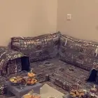 كنب