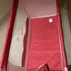 حباسه اطفال وسرير