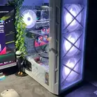 pc نظيف مواصفات قويه