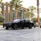 سيارات للإيجار في الرياض