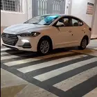 مطلوب النترا 2018 - 2017