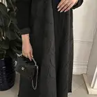 عباية من براند ارفلون-الطايف