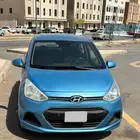 هيونداي جراند i10