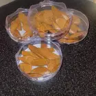 عود مروكي