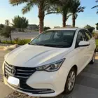 شانجان V7 2022