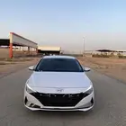 هيونداي النترا 2021 ممشيى 82