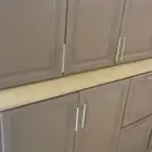 أدوات منزليه