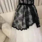 فساتين للبيع نظيفه