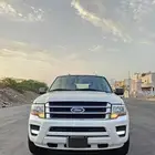 اكسبديشن موديل 2016 نص فل