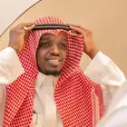 تصوير اعلانات وحفلات