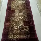 زوالي تركية للبيع