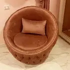 تفصيل مجالس وكراسى