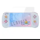 جهاز ايانيو تو اس اصدار خاص