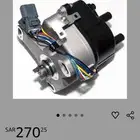 مطلوووب ديلكو هوندا بريلود h22a