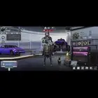 مستوى81 المثك 118مثك بدلاتxثلاث بدلات والمجموعات 65 الاسلحه