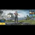 حساب ببجي للبيع