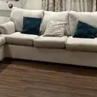 كتب صالة بيج