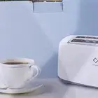محمصه توست ماركه class pro