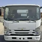 ايسوزو دينا 4 طن 4.95  4.35