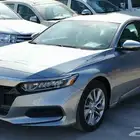 اكورد 2018 او 2019