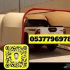 مضلات سيارات خيام ثابته بيوت شعر مضلات غنم دولاب مطارات ماء
