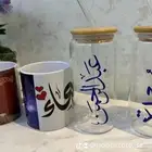 متجر Voner_9 للطباعه