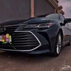 أفالون بريميوم 2022