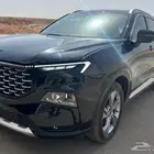تيريتوري 2024 نص الفل