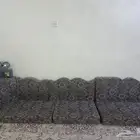 باطرمه جلسه للبيع 3 ف 3 تقريبا