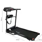 جهاز سير نظيف وجديد