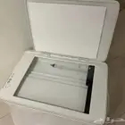 طابعة hp deskjet 2130