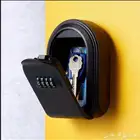 صندوق مفاتيح Key lock box