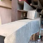 هود ودكت مطاعم ومطابخ