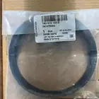 قطع غيار السيارات الالمانية