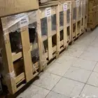 مكاين فور رانجر