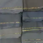 (لاتفوتك) التجربة خير برهان أقمشة من الكويت