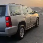 (( مباع )) تاهو 2013 - دبل