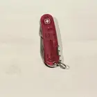 سكين سويسري