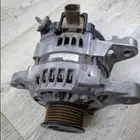 للبيع دينمو كورولا