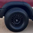 جنوط برايد كوبي