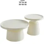 طاوله طاولات
